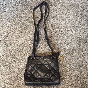 Neiman Marcus Vintage Purse